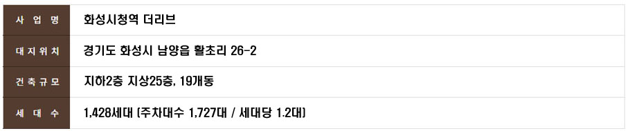 KakaoTalk 20250110 180527329 복사