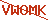captcha 68efd3389a627