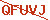 captcha 68efd4e73d313